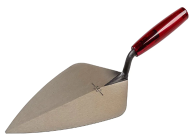 Trowel